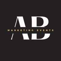 ABME logo - Similar company to Velocity Investment Solutions