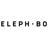 Elephbo logo - Similar company to Surs Ag