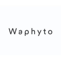 Waphyto logo - Similar company to Thea Creative Assistant