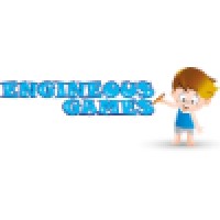 Engineous Games Inc.