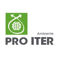 Pro Iter Ambiente logo - Similar company to Pro Iter Group