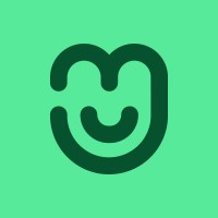 MotherDAO Labs Inc. logo - Similar company to Metapolls