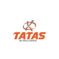 TATASPRO logo - Similar company to Egyptian Engineering Projects Co. - Quality