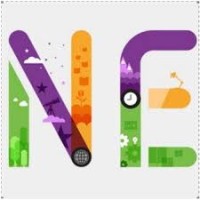 NE Learning Inc. logo - Similar company to Chungdahm Philippines