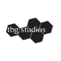 Tbg Studios Llc.