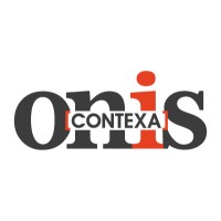 Onis Contexa
