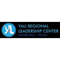 YALI RLC SA Botswana Alumni Chapter logo - Similar company to Sustain267
