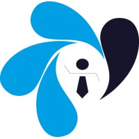 Dtiware logo - Similar company to Iq Bit