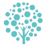 Neurish Networks logo - Similar company to Easysign