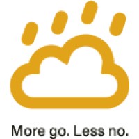 Neveco logo - Similar company to Ridgetech