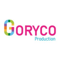 Goryco Production Pvt. Ltd logo - Similar company to Goryco