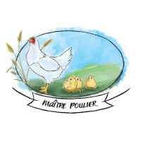 Maître Poulier