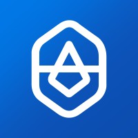 icebrg.com.br logo - Similar company to Iceberg Insights