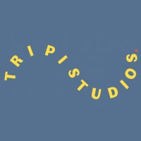 TripiStudios logo - Similar company to Smooch Nyc