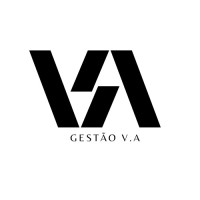 Gestão VA logo - Similar company to Monica Cruz-Soluções Em Recursos Humanos
