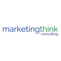 Marketingthink Consulting, LLC logo - Similar company to Whittmanhart Interactive