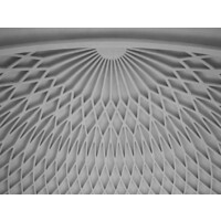 Torino Esposizioni Keeping It Modern logo - Similar company to Fondation Pln Project