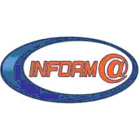 Gruppo Informet logo - Similar company to Ads Assembly Data System S.P.A.