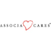 Associa Cares logo - Similar company to Creatability