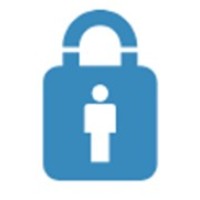 Association for Personal Data Protection in the Czech Republic logo - Similar company to Czech Compliance Association (Česká Compliance Asociace Z.S.)