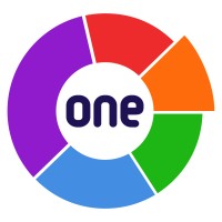 Rezzonation logo - Similar company to Touch Biometrix