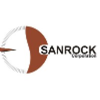 Sanrock Corp.