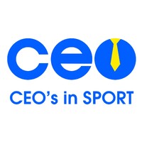 CEO's in Sport logo - Similar company to Effectus Harmony