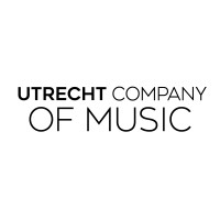 Utrecht Company of Music logo - Similar company to Fabuch