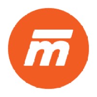 M3Ivalue, Marketing E Estratégia Online