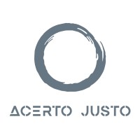 Acerto Justo logo - Similar company to Acerto Consultores Limitada