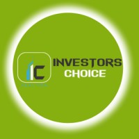 Investors Choice logo - Similar company to Sehra Ji