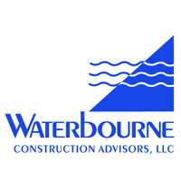 Waterbourne Construction Advisors LLC. logo - Similar company to Burt Crane And Rigging