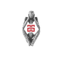 AGÜ Kültür ve Edebiyat Kulübü logo - Similar company to Bioengineering