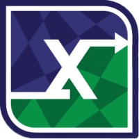 Excellogisch logo - Similar company to Perika
