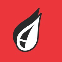 Slip 2000 logo - Similar company to Velocity Systems