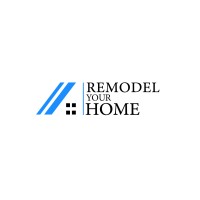 Remodel Your Home logo - Similar company to Bathroom Remodel Oahu