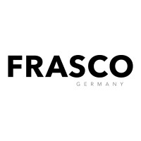 Fraas Spiegel GmbH & Co. KG logo - Similar company to Emco Bad Gmbh
