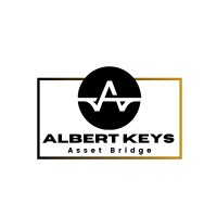 Albert Keys Asset Bridge logo - Similar company to Gbm Fabrics