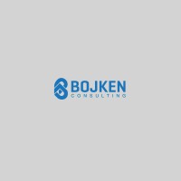 Bojken Consulting L.L.C logo - Similar company to Albafone