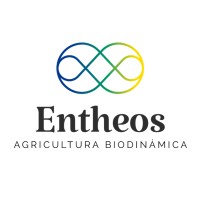 EntheosBio logo - Similar company to Firmamex