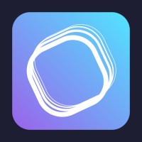 Wobbl3 logo - Similar company to Ziore Studios