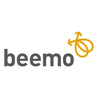 beemo GmbH logo - Similar company to Beemo