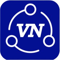 Volunteer Nexus, Inc.