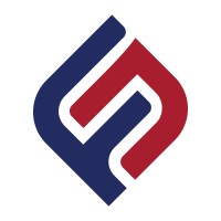 FirstNotch Business Solutions Private Limted logo - Similar company to First Notch Tech