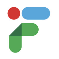 IncluFin Djibouti logo - Similar company to Sazentech