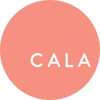 Callander Associates - CALA logo - Similar company to Hocker
