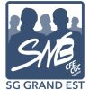 SNB SG GRAND EST logo - Similar company to Snb Sg
