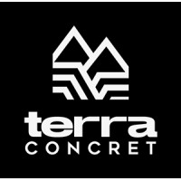 Terra Concret - Áridos y Prefabricados de Hormigón logo - Similar company to Econsa Prefabricados