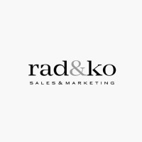 rad&ko