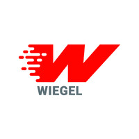 Wiegel logo - Similar company to My Scratch Offs, Llc